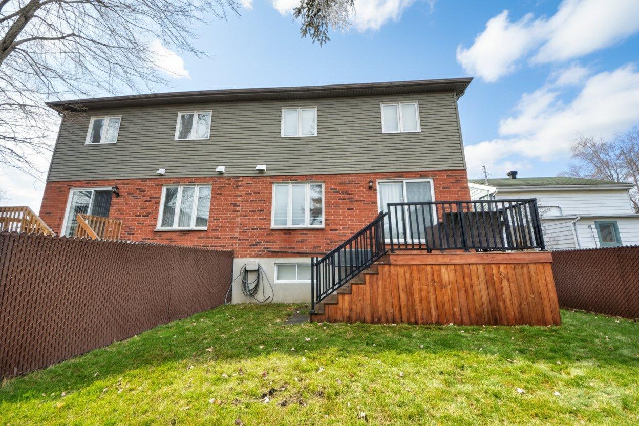 









5527


Rue Aline

,
Brossard,




QC
J4Z1P9

