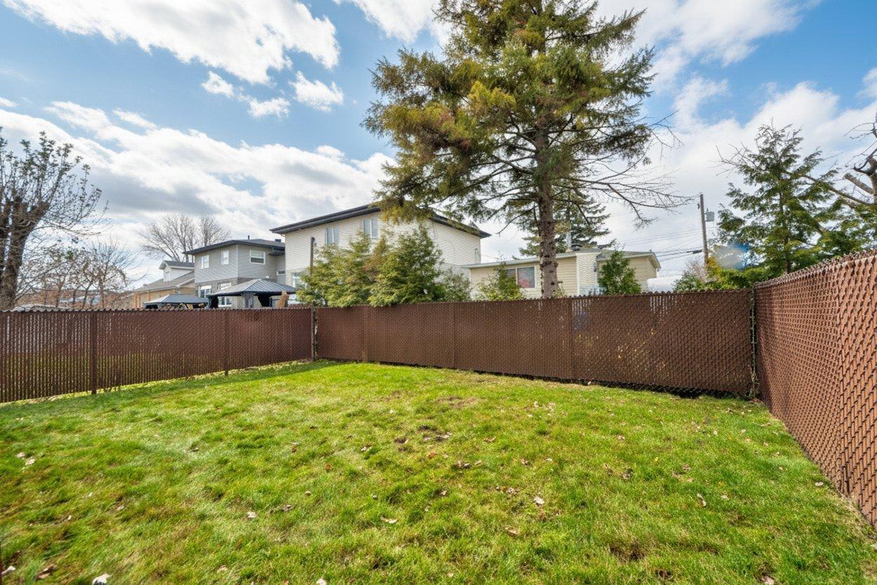 









5527


Rue Aline

,
Brossard,




QC
J4Z1P9

