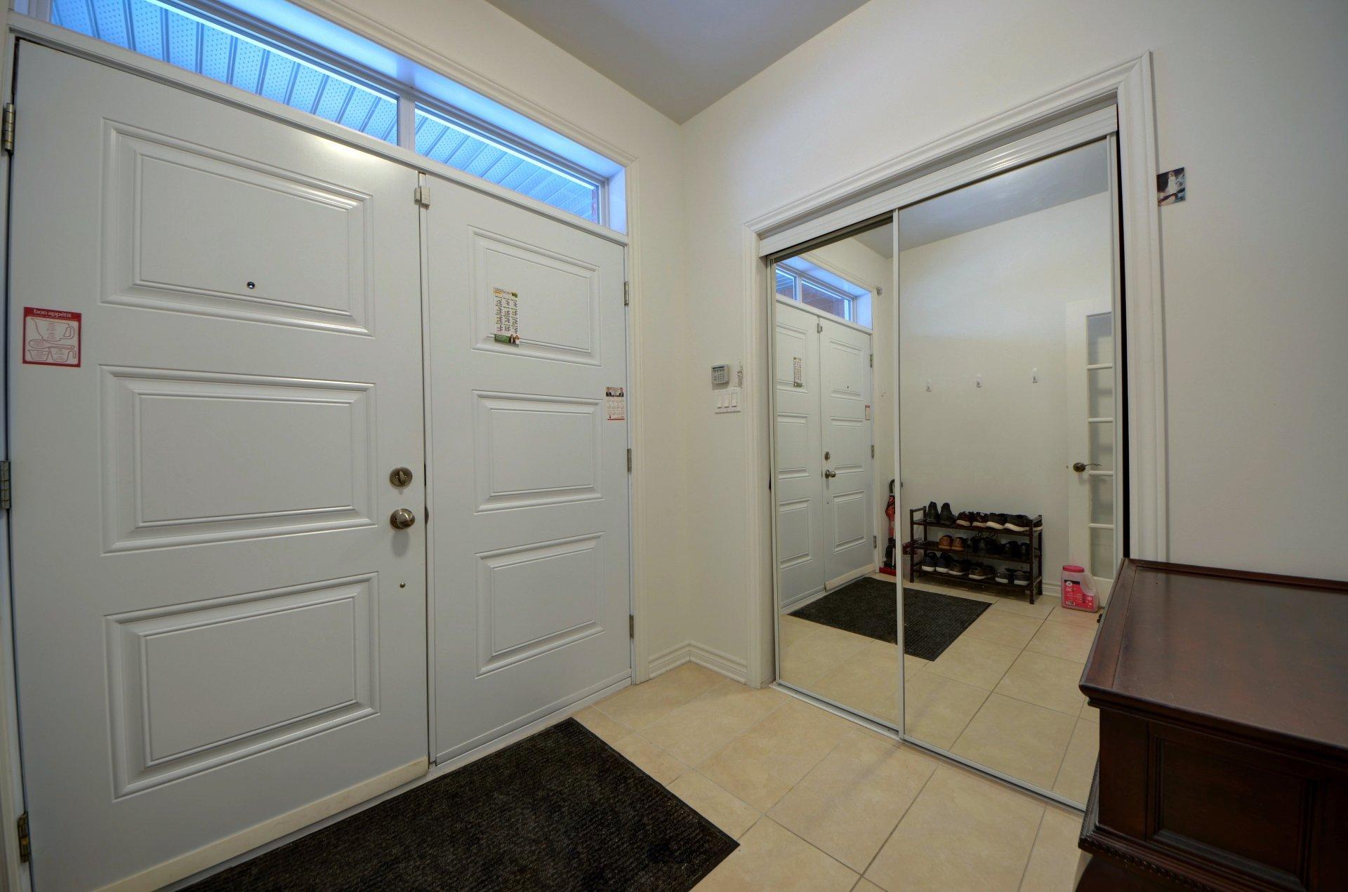 









5527


Rue Aline

,
Brossard,




QC
J4Z1P9

