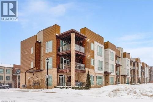 Featured Listing Photo 