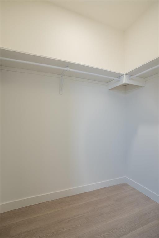 












48 Wild Plum Lane

,
Steinbach,




Manitoba
R5G2Z1

