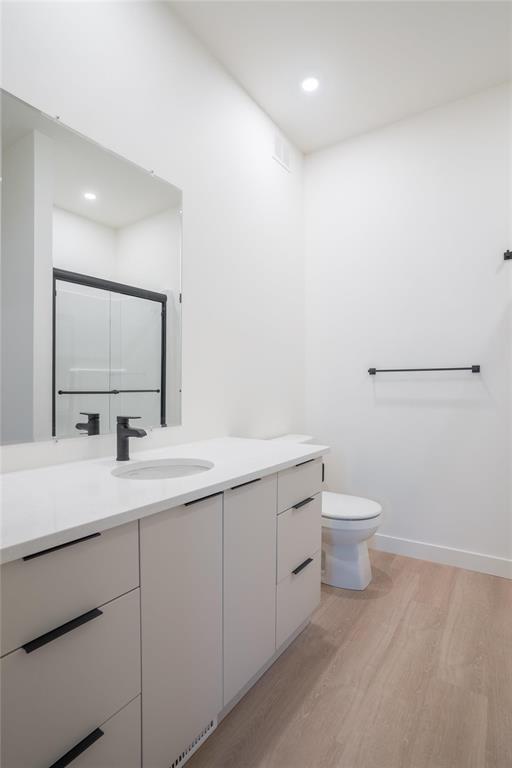 












48 Wild Plum Lane

,
Steinbach,




Manitoba
R5G2Z1

