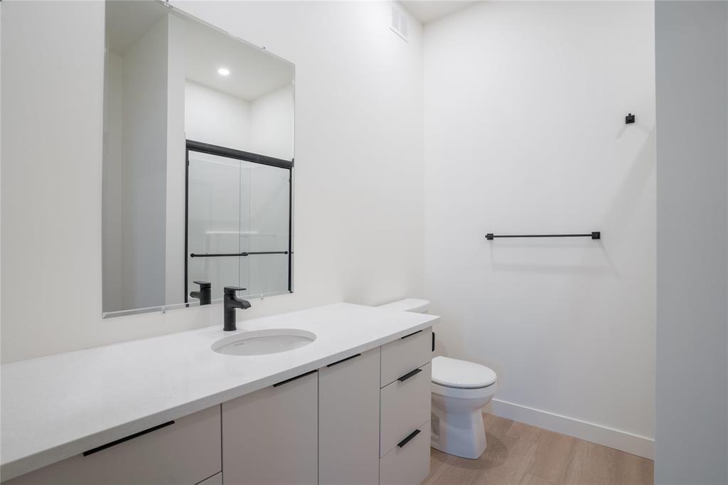 












48 Wild Plum Lane

,
Steinbach,




Manitoba
R5G2Z1

