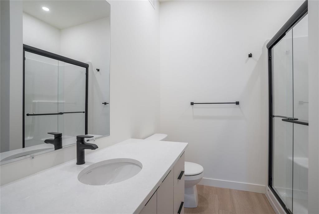 












48 Wild Plum Lane

,
Steinbach,




Manitoba
R5G2Z1

