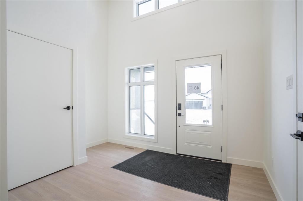 












48 Wild Plum Lane

,
Steinbach,




Manitoba
R5G2Z1

