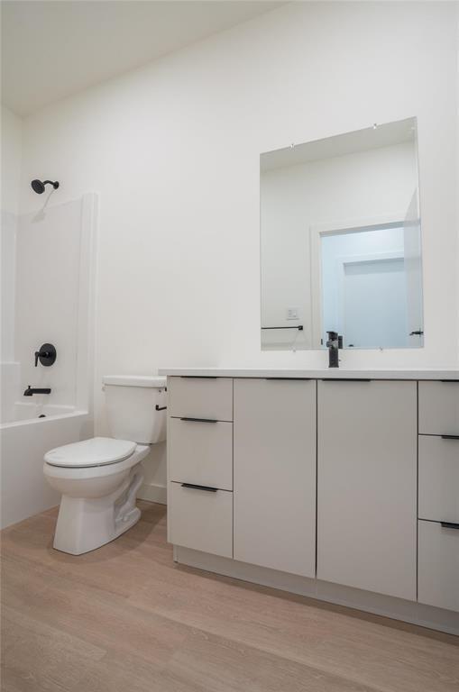 












48 Wild Plum Lane

,
Steinbach,




Manitoba
R5G2Z1

