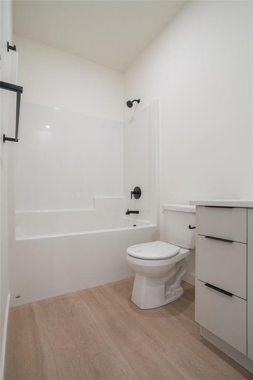 












48 Wild Plum Lane

,
Steinbach,




Manitoba
R5G2Z1

