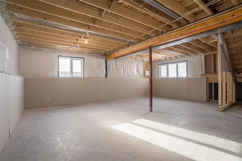 












48 Wild Plum Lane

,
Steinbach,




Manitoba
R5G2Z1

