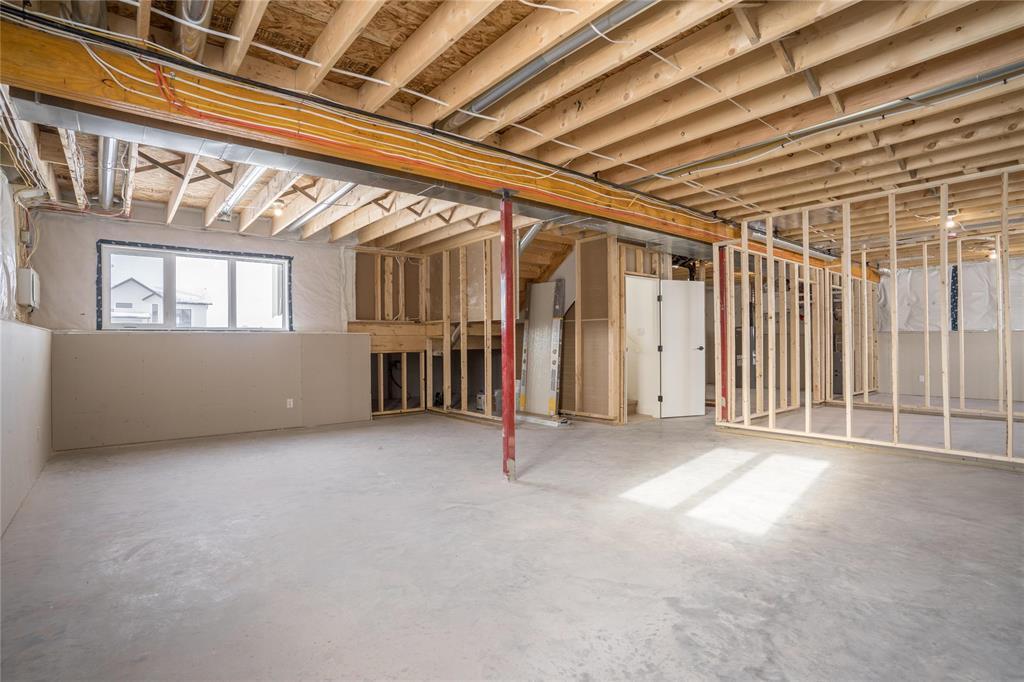 












48 Wild Plum Lane

,
Steinbach,




Manitoba
R5G2Z1

