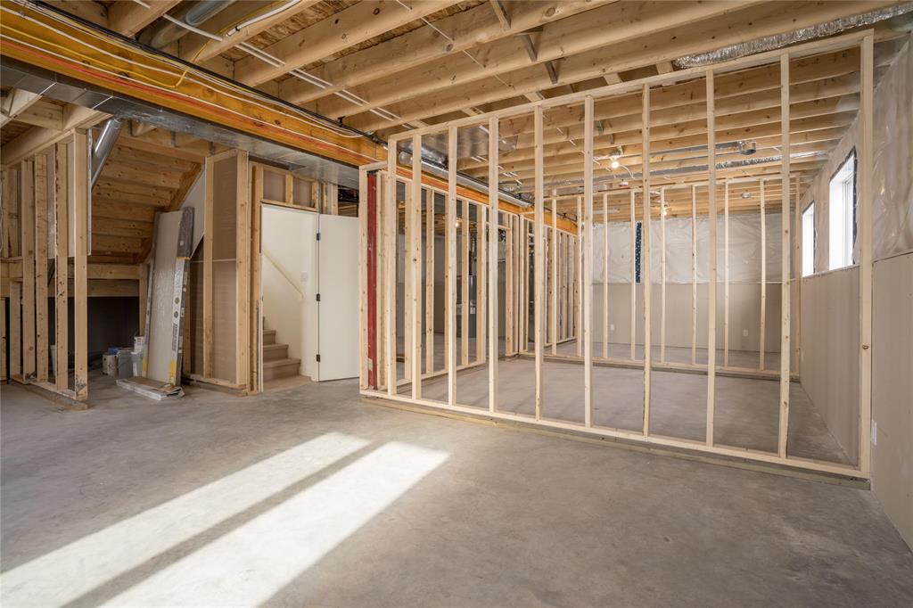 












48 Wild Plum Lane

,
Steinbach,




Manitoba
R5G2Z1

