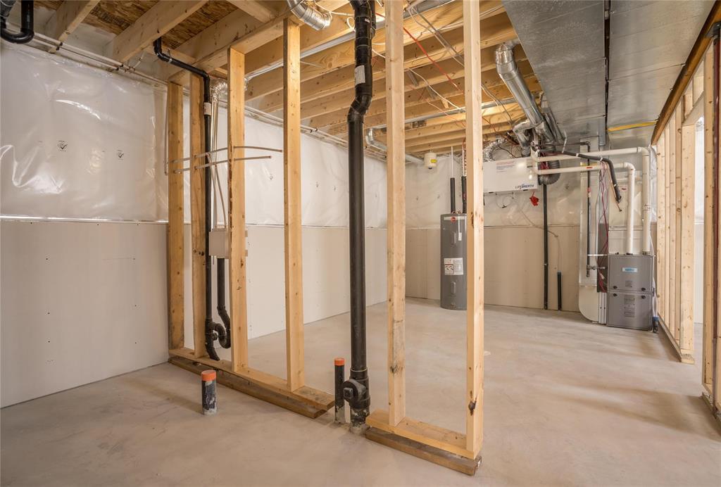 












48 Wild Plum Lane

,
Steinbach,




Manitoba
R5G2Z1

