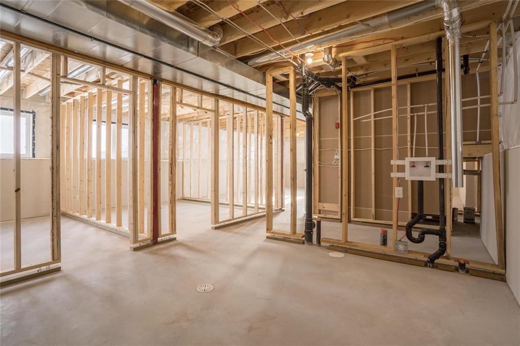 












48 Wild Plum Lane

,
Steinbach,




Manitoba
R5G2Z1

