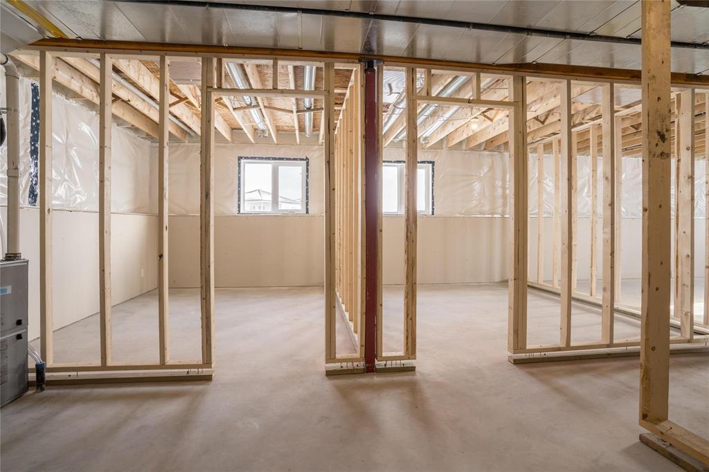 












48 Wild Plum Lane

,
Steinbach,




Manitoba
R5G2Z1

