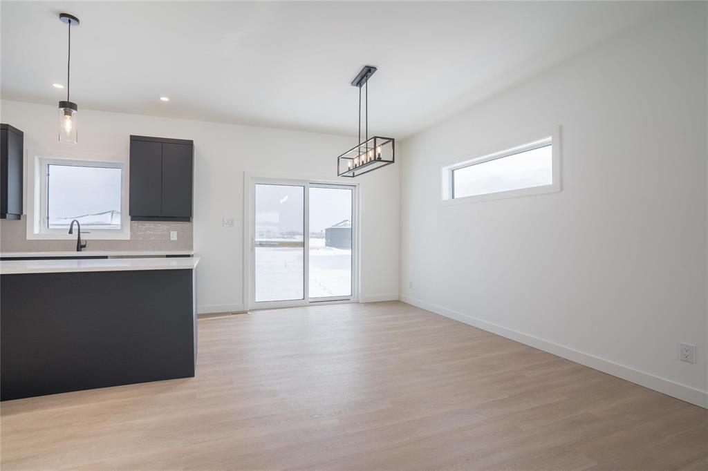 












48 Wild Plum Lane

,
Steinbach,




Manitoba
R5G2Z1

