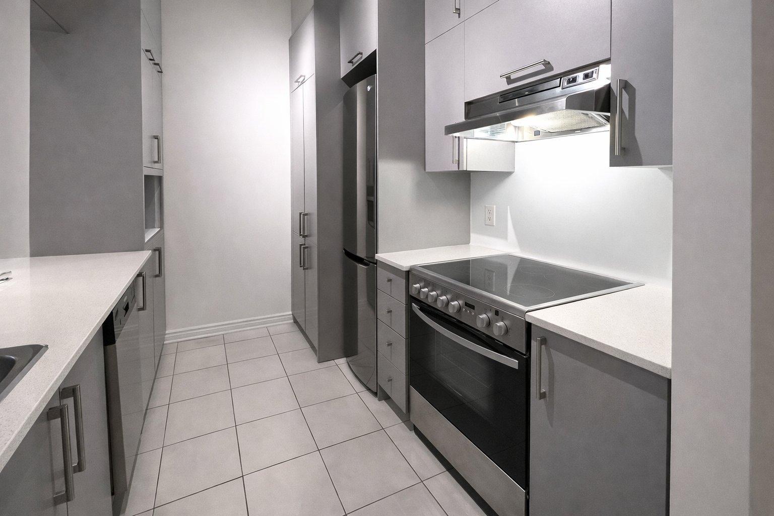 









1210


Rue St-Antoine E.

, 201,
Montréal (Ville-Marie),




QC
H2L2R1

