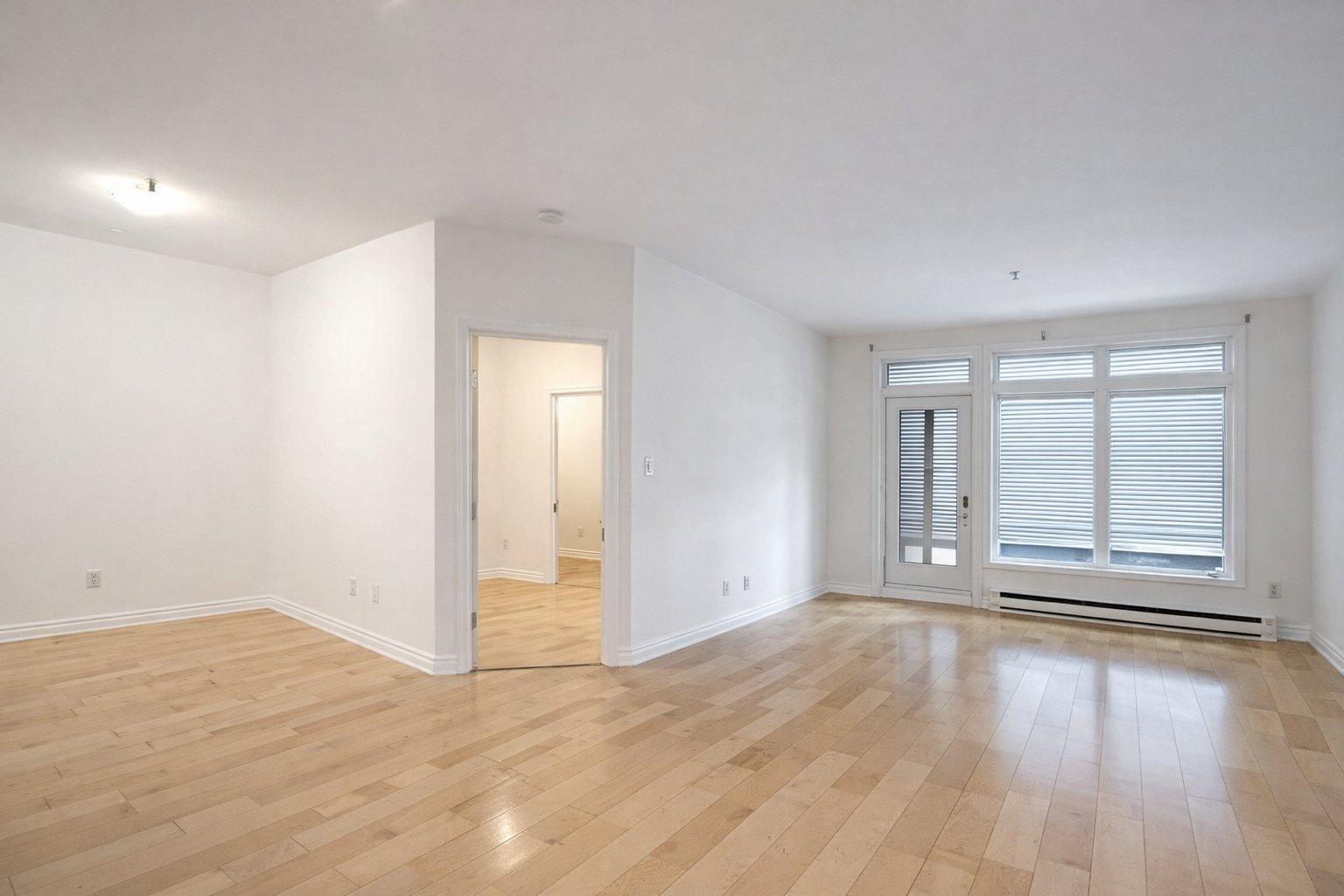 









1210


Rue St-Antoine E.

, 201,
Montréal (Ville-Marie),




QC
H2L2R1

