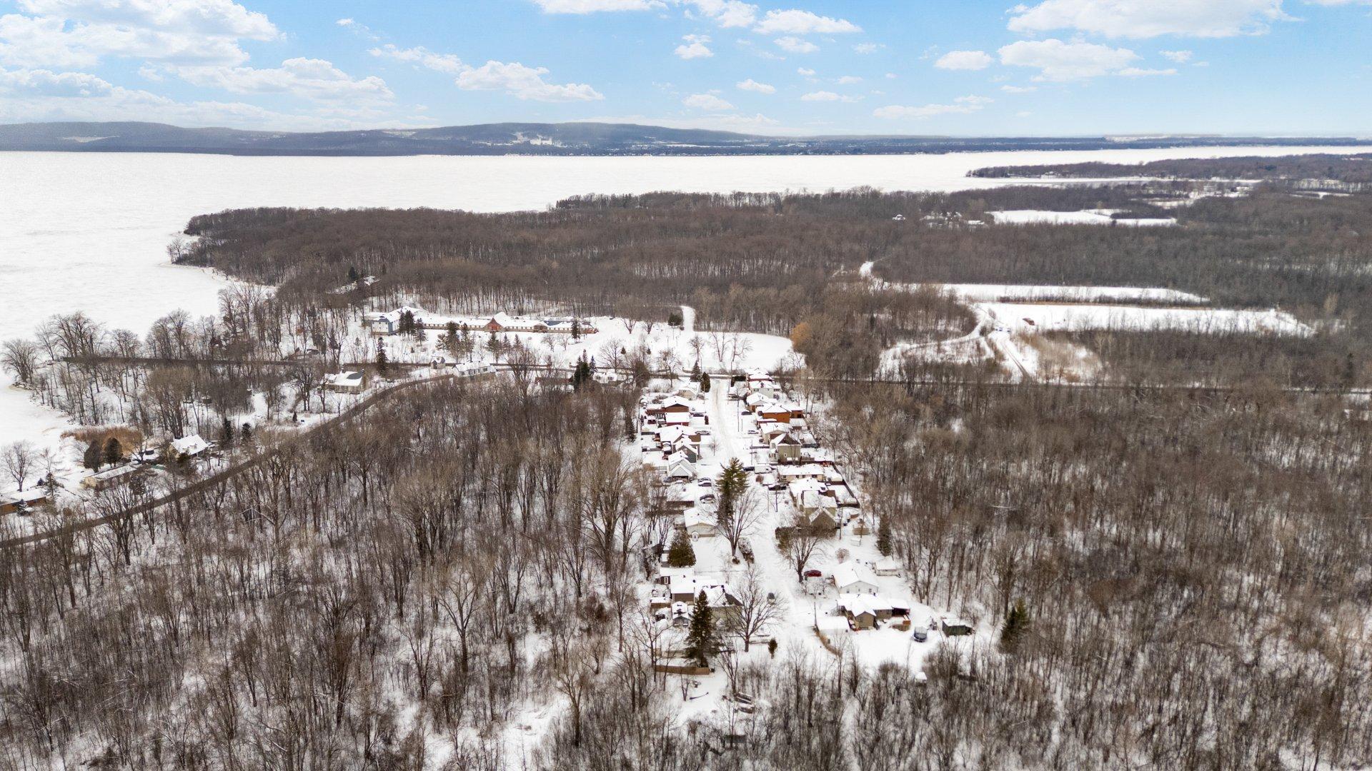 









4921


Rue Rose-Marie

,
Montréal (Pierrefonds-Roxboro),




QC
H9K1G7

