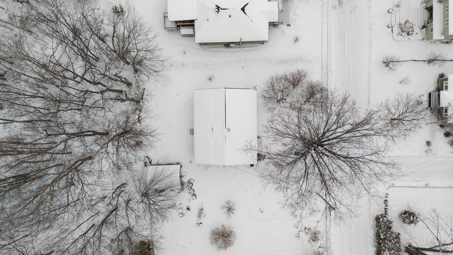 









4921


Rue Rose-Marie

,
Montréal (Pierrefonds-Roxboro),




QC
H9K1G7

