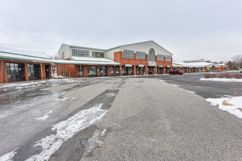 Photo de l'inscription vedette 