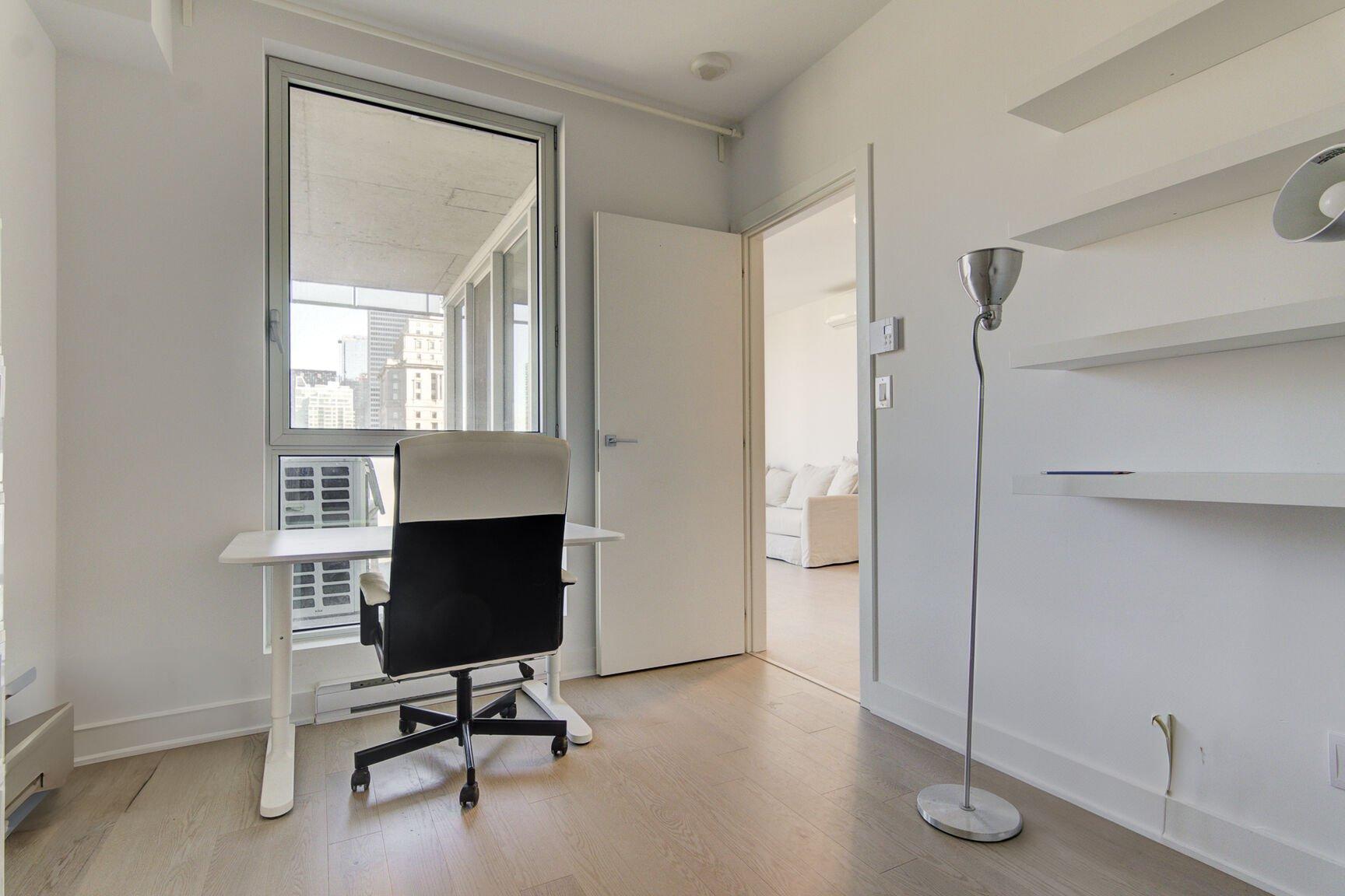 









1211


Rue Drummond

, 1906,
Montréal (Ville-Marie),




QC
H3G0E6

