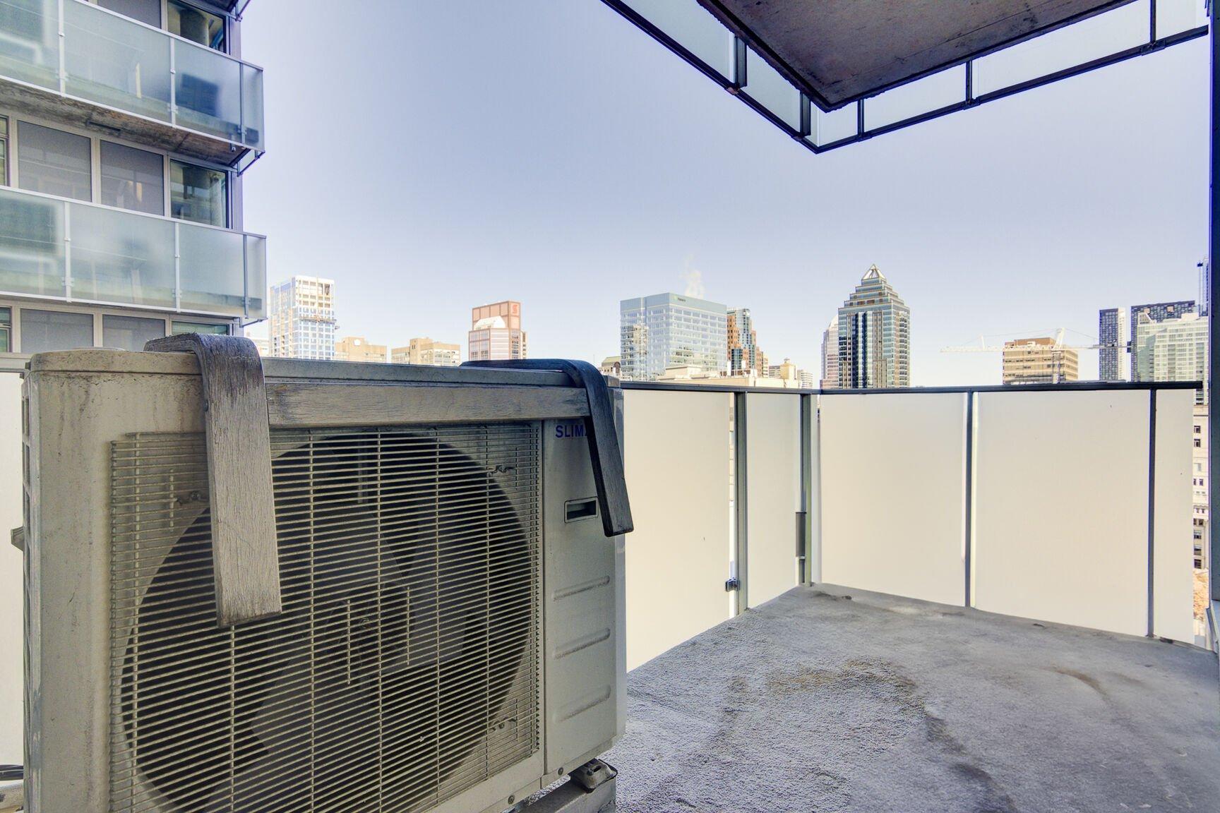 









1211


Rue Drummond

, 1906,
Montréal (Ville-Marie),




QC
H3G0E6

