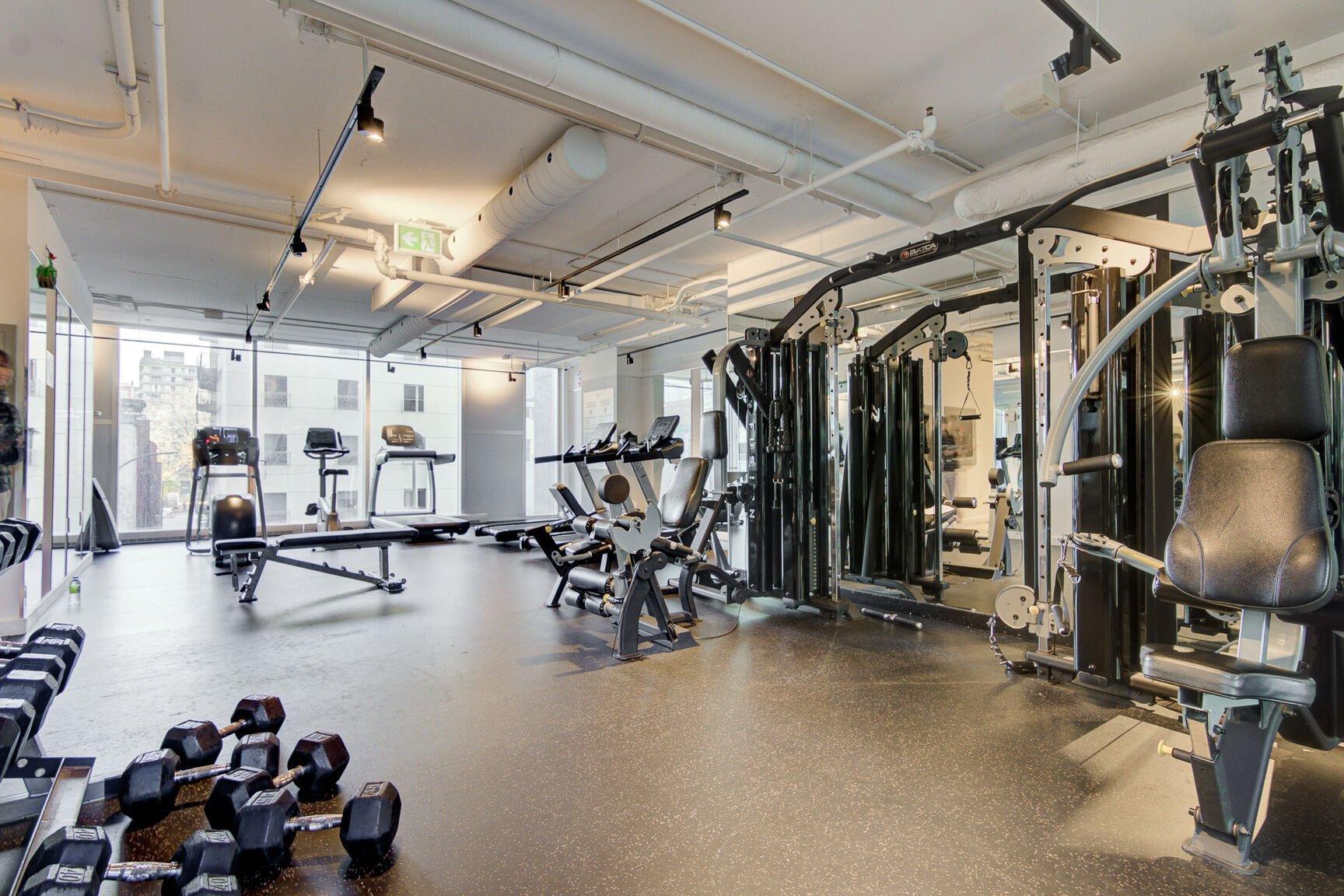 









1211


Rue Drummond

, 1906,
Montréal (Ville-Marie),




QC
H3G0E6

