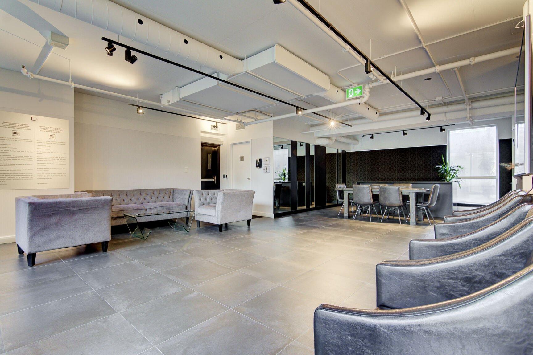 









1211


Rue Drummond

, 1906,
Montréal (Ville-Marie),




QC
H3G0E6

