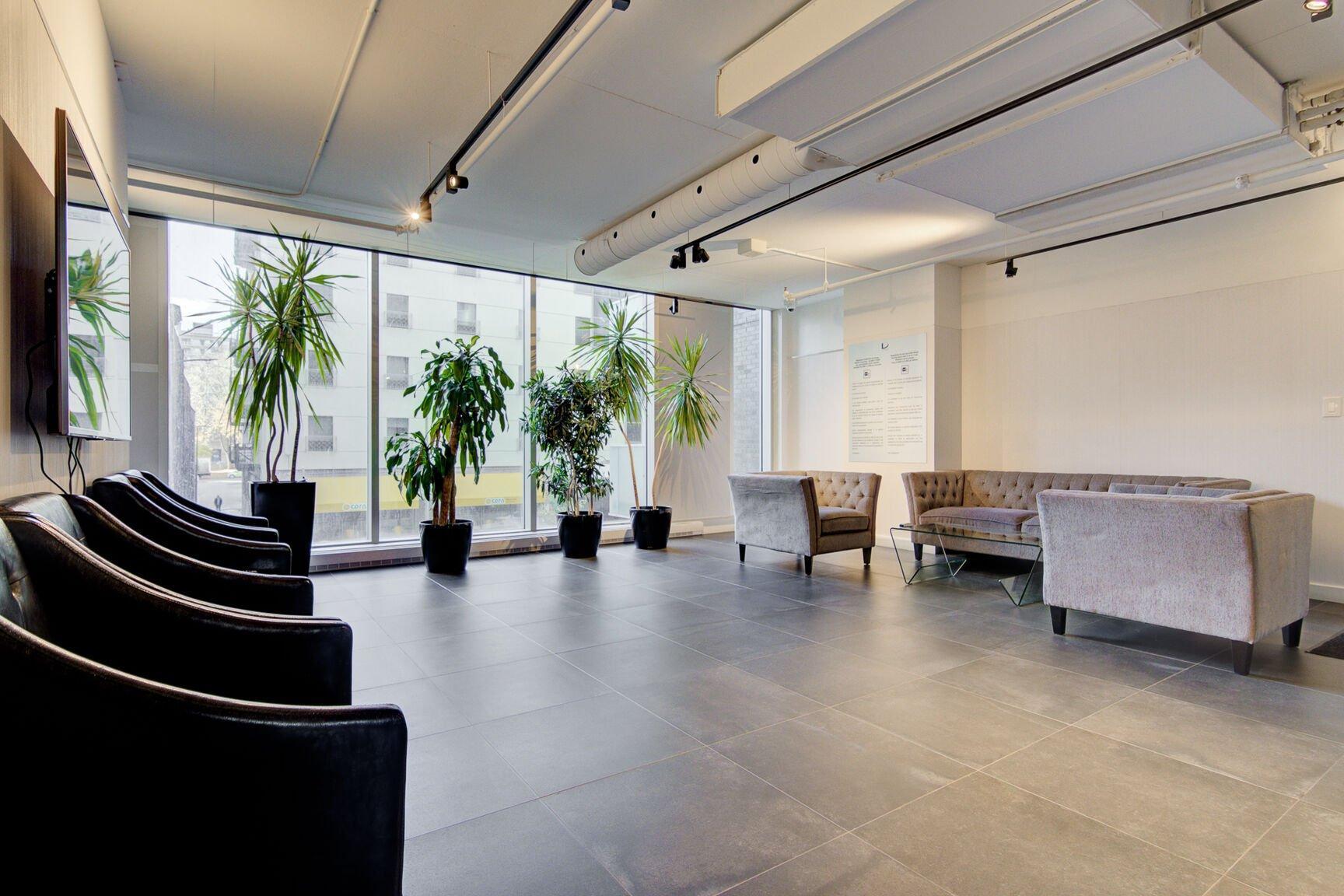 









1211


Rue Drummond

, 1906,
Montréal (Ville-Marie),




QC
H3G0E6

