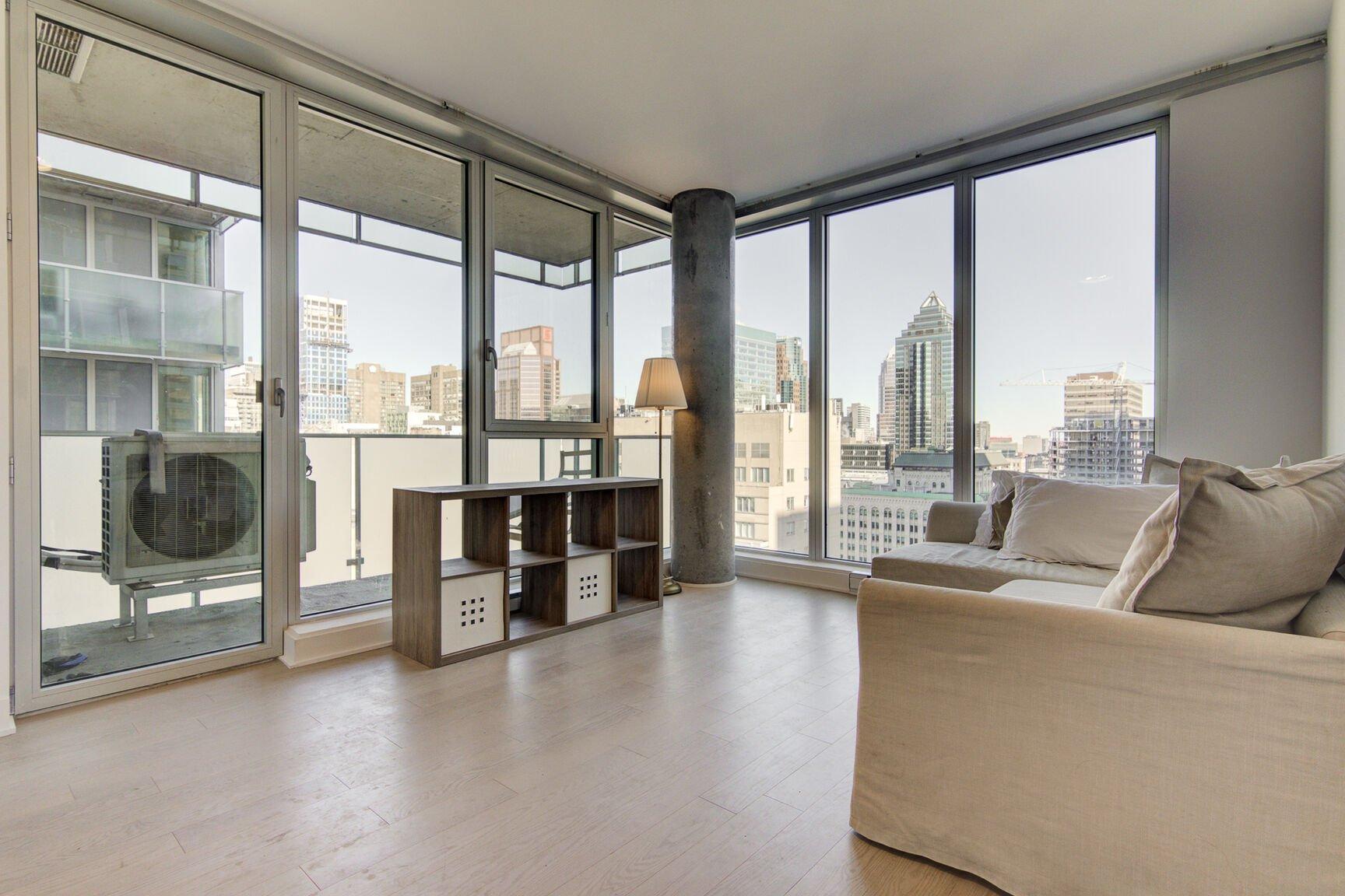 









1211


Rue Drummond

, 1906,
Montréal (Ville-Marie),




QC
H3G0E6

