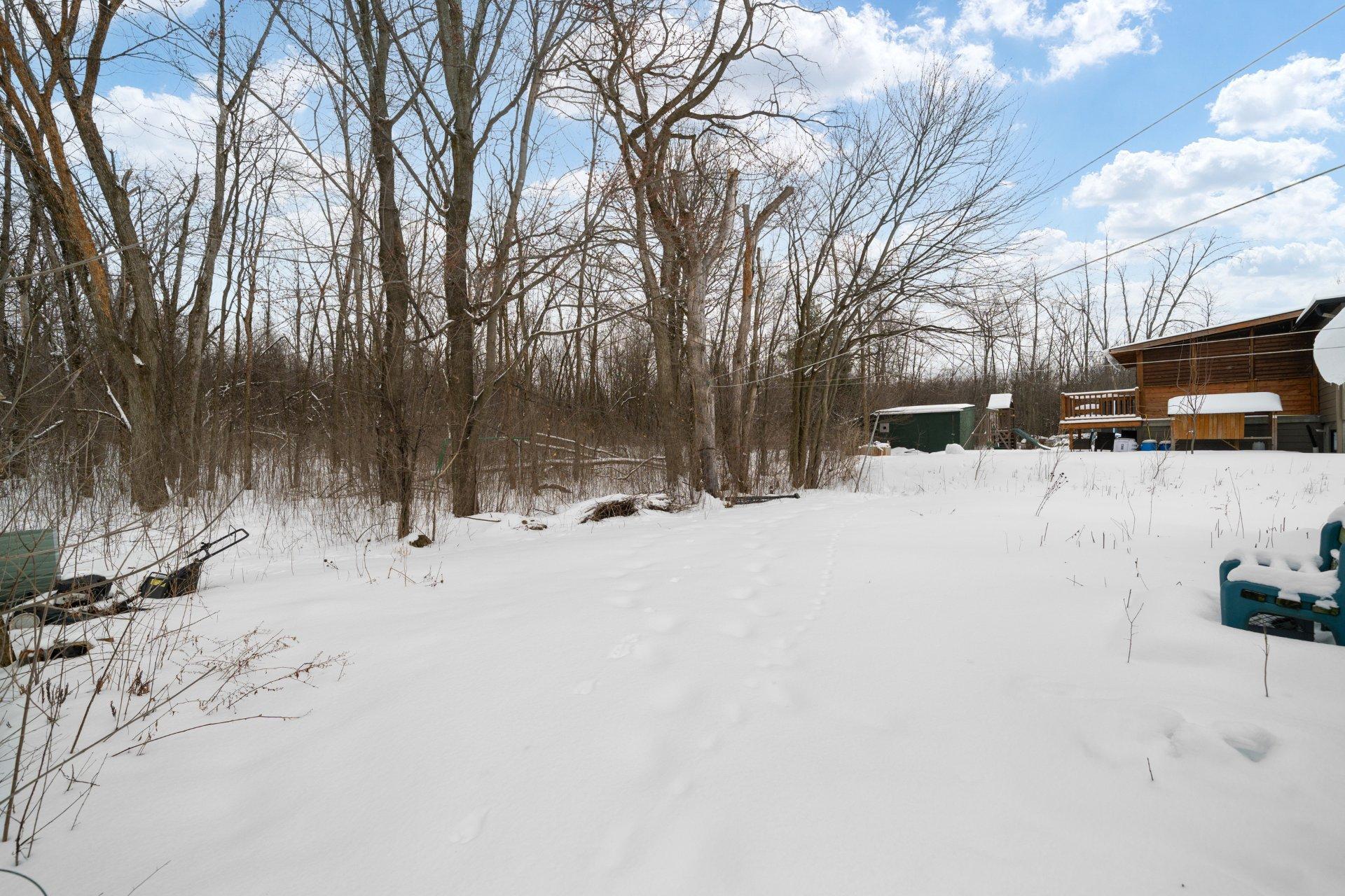 












Rue Rose-Marie

,
Montréal (Pierrefonds-Roxboro),







QC
H9K1G7

