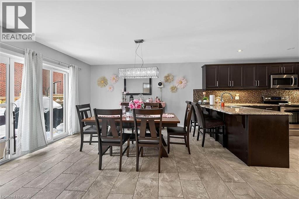 












71 JESSICA Street

,
Hamilton,




Ontario
L8W4A3

