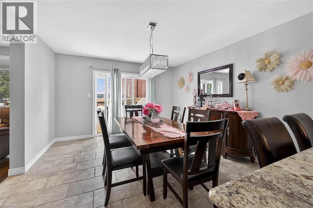 












71 JESSICA Street

,
Hamilton,




Ontario
L8W4A3

