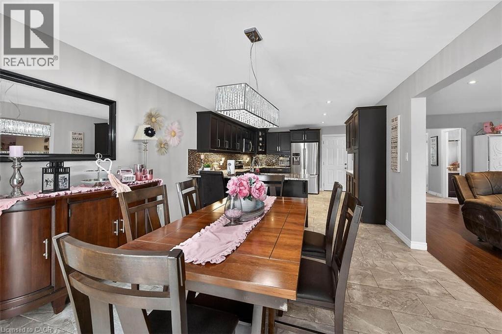 












71 JESSICA Street

,
Hamilton,




Ontario
L8W4A3

