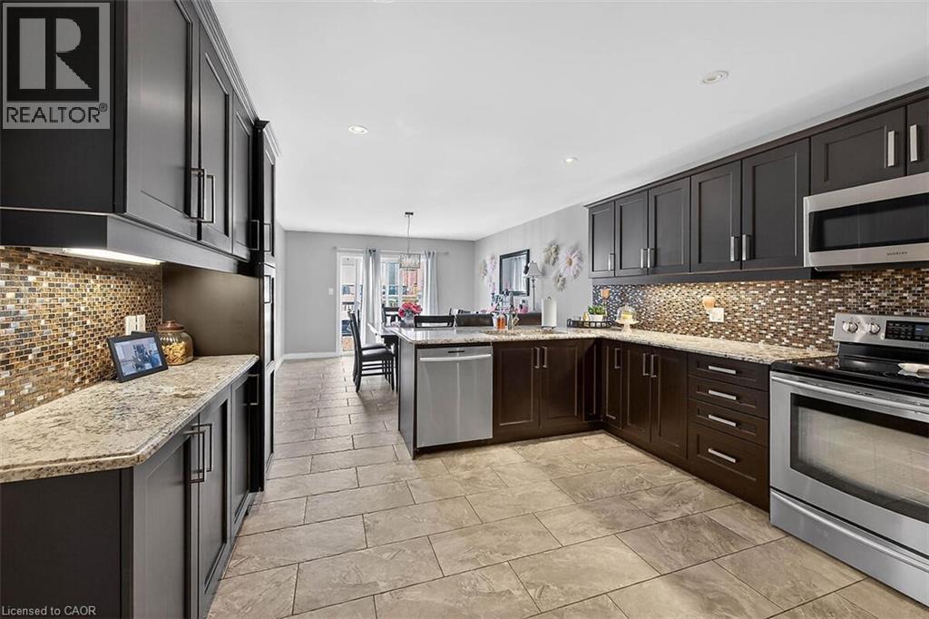 












71 JESSICA Street

,
Hamilton,




Ontario
L8W4A3

