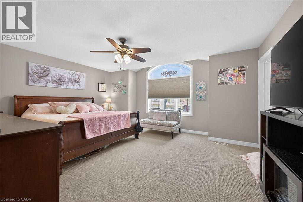 












71 JESSICA Street

,
Hamilton,




Ontario
L8W4A3

