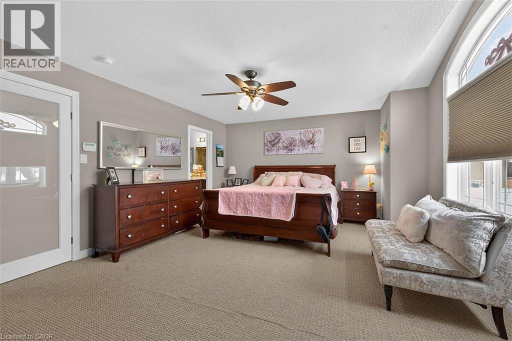 












71 JESSICA Street

,
Hamilton,




Ontario
L8W4A3

