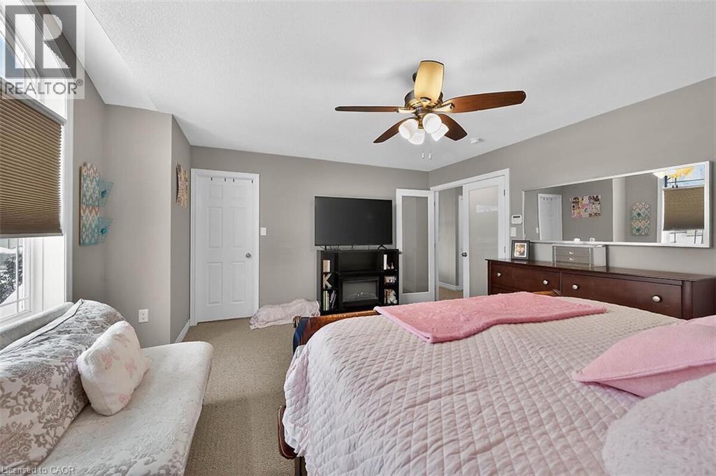 












71 JESSICA Street

,
Hamilton,




Ontario
L8W4A3

