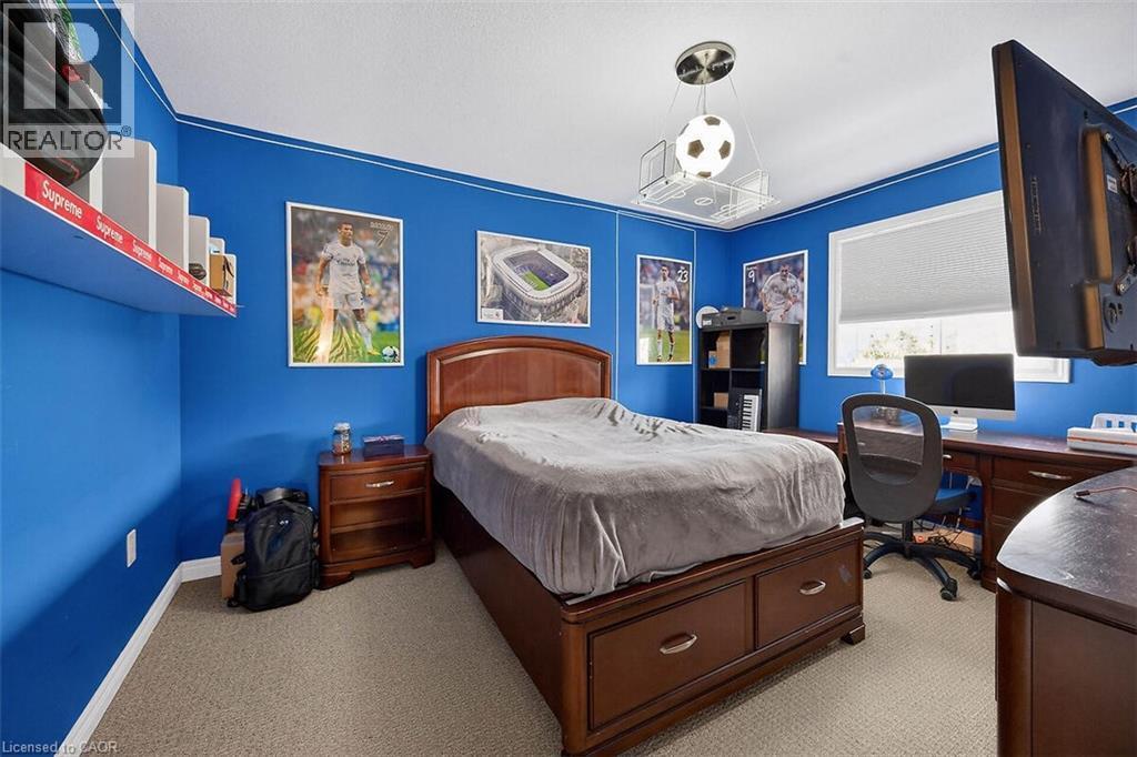 












71 JESSICA Street

,
Hamilton,




Ontario
L8W4A3

