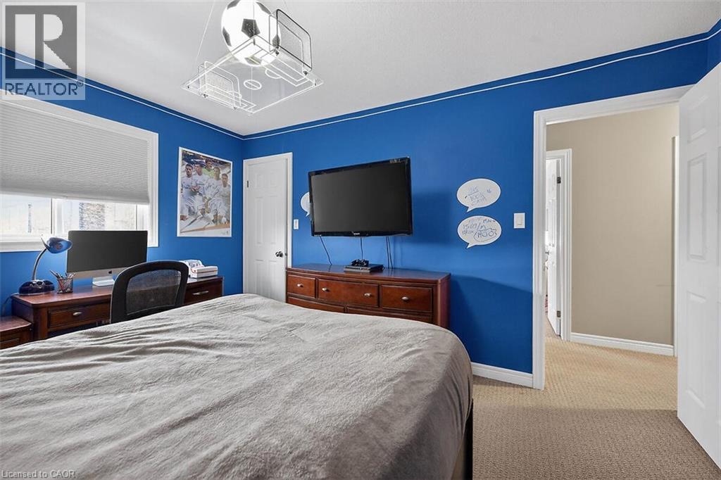 












71 JESSICA Street

,
Hamilton,




Ontario
L8W4A3

