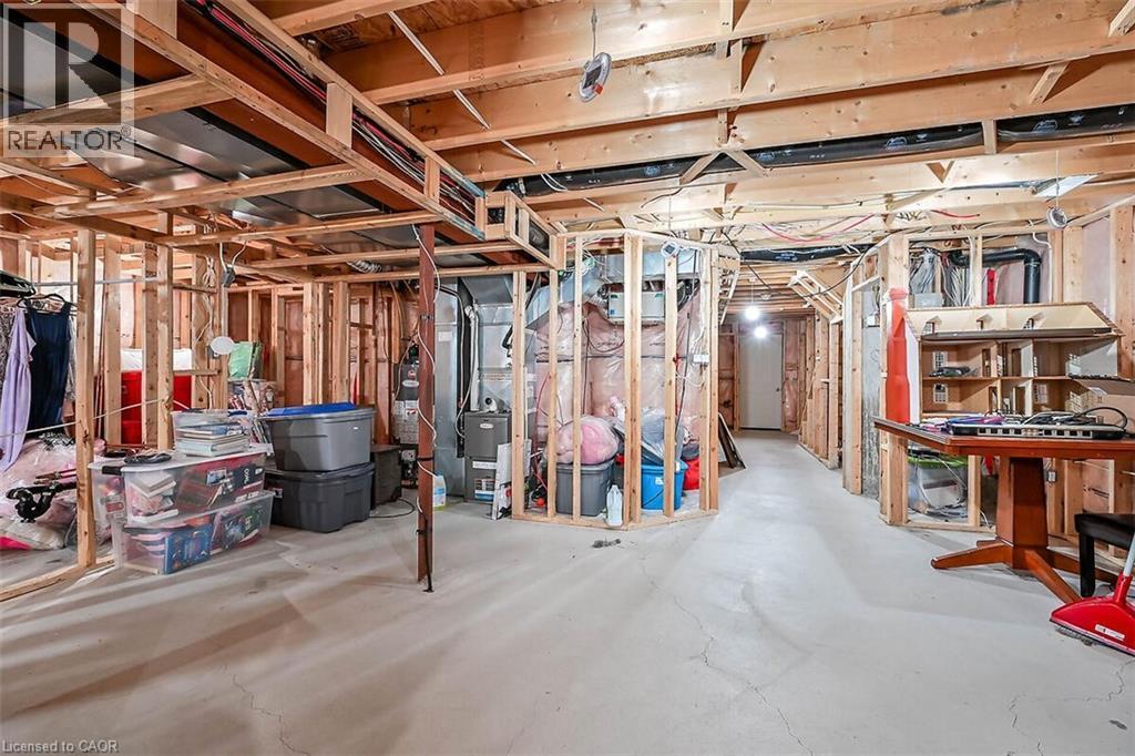 












71 JESSICA Street

,
Hamilton,




Ontario
L8W4A3

