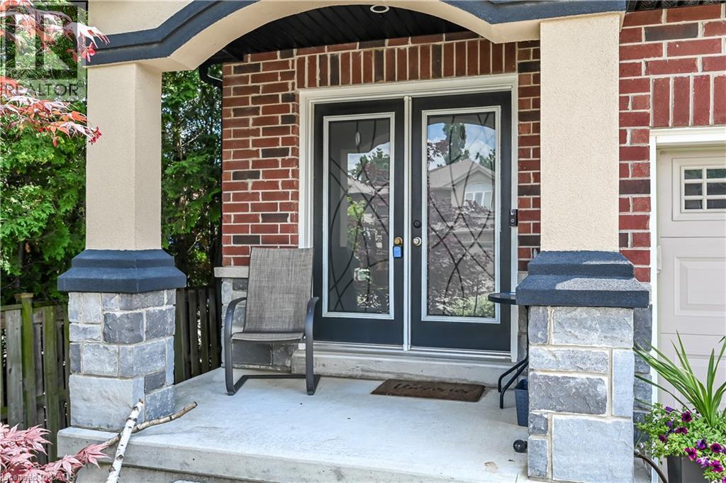 












71 JESSICA Street

,
Hamilton,




Ontario
L8W4A3

