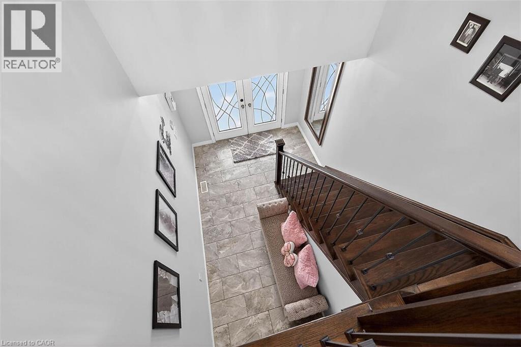 












71 JESSICA Street

,
Hamilton,




Ontario
L8W4A3

