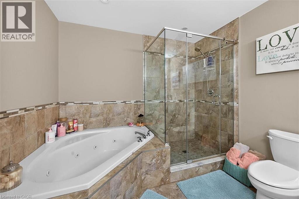 












71 JESSICA Street

,
Hamilton,




Ontario
L8W4A3

