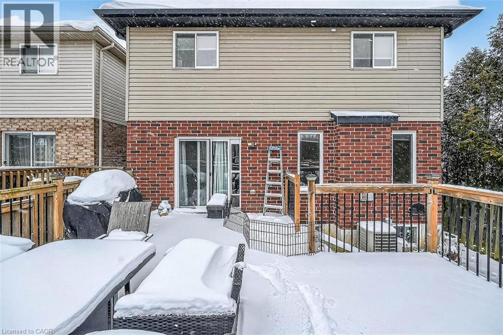 












71 JESSICA Street

,
Hamilton,




Ontario
L8W4A3

