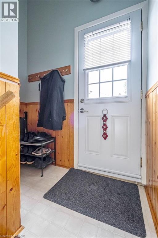 












41 ANN Street

,
Dundas,




Ontario
L9H2N4

