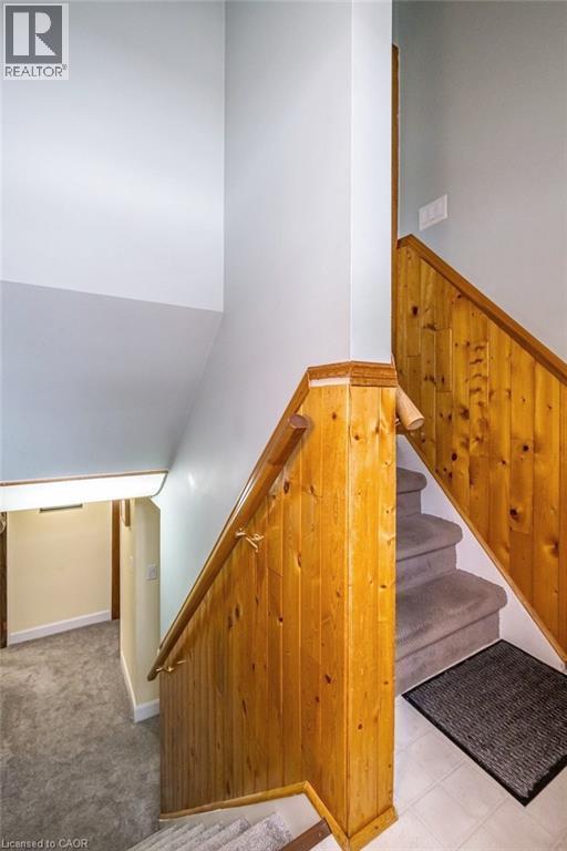 












41 ANN Street

,
Dundas,




Ontario
L9H2N4

