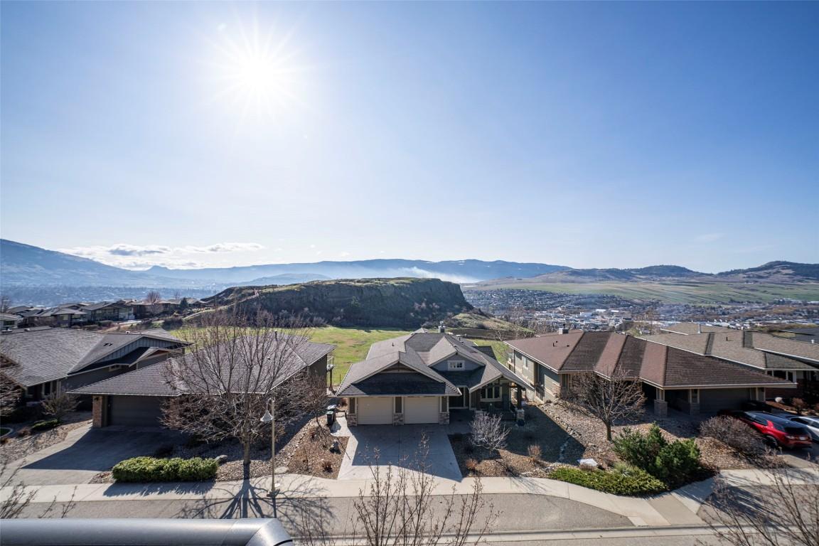 









4134


Camelback

Way,
Vernon,




BC
V1T 9W4

