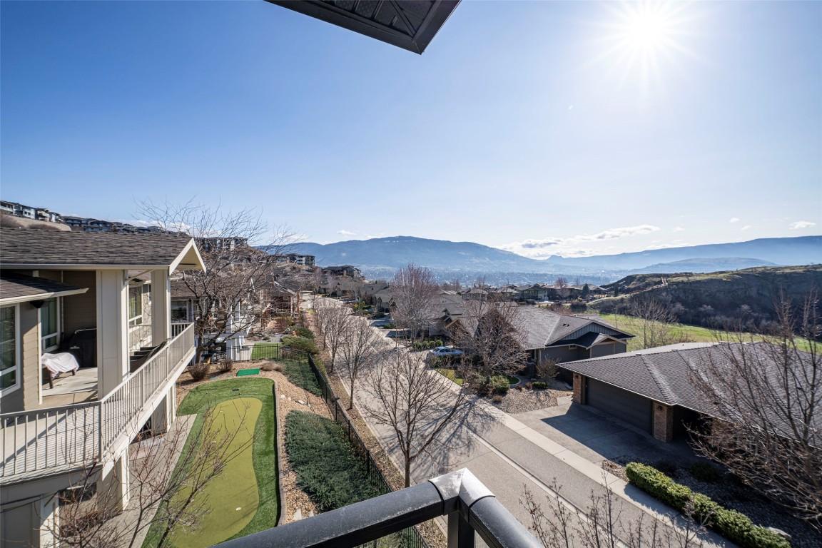 









4134


Camelback

Way,
Vernon,




BC
V1T 9W4

