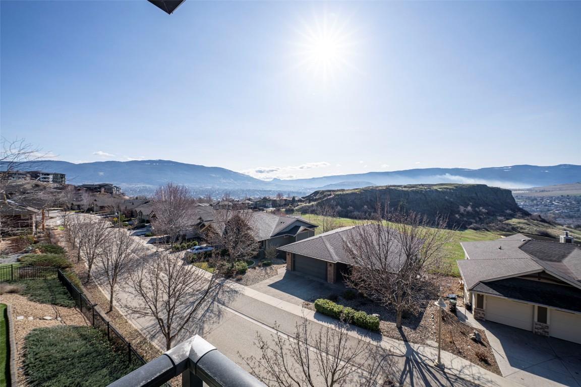 









4134


Camelback

Way,
Vernon,




BC
V1T 9W4

