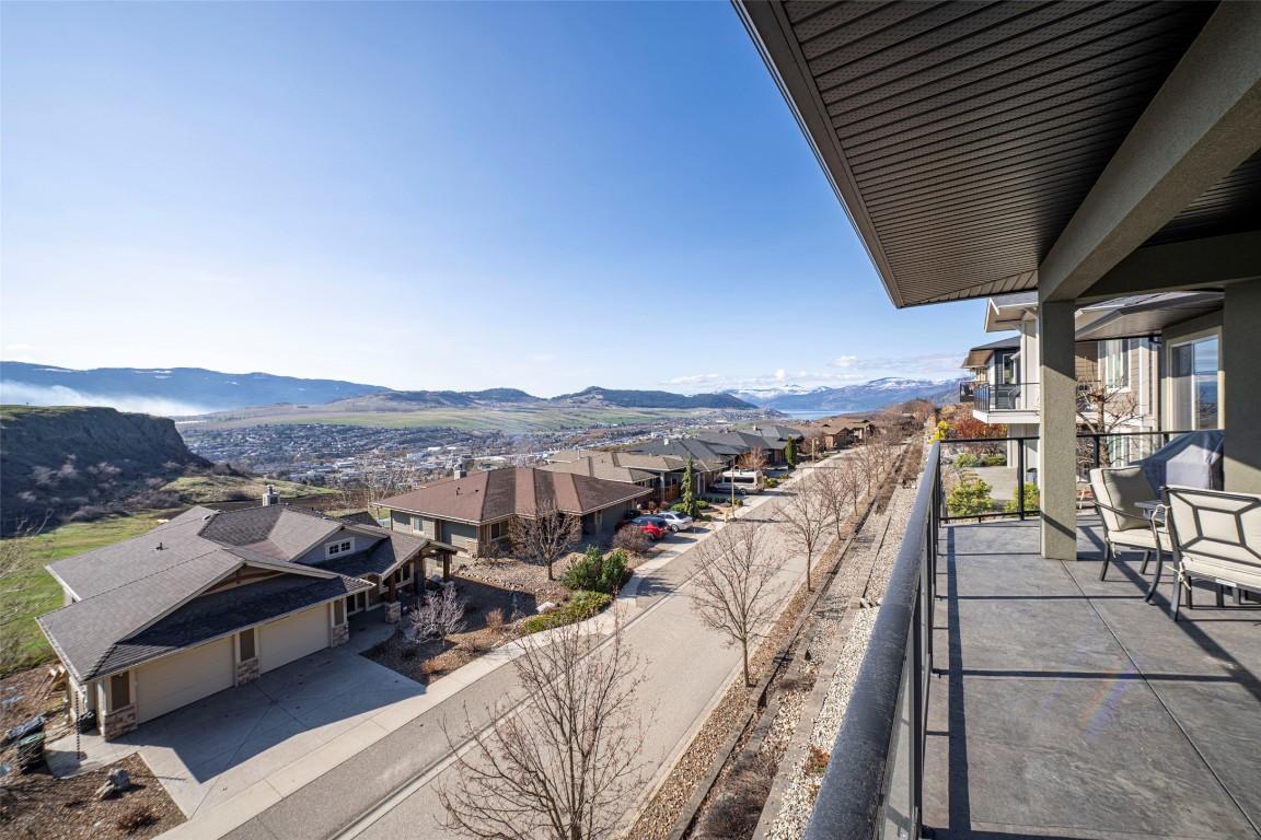 









4134


Camelback

Way,
Vernon,




BC
V1T 9W4

